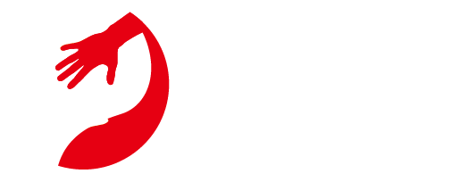 PRO Safety Products (Anhui) Co., Ltd.