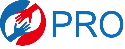 PRO Safety Products (Anhui) Co., Ltd.