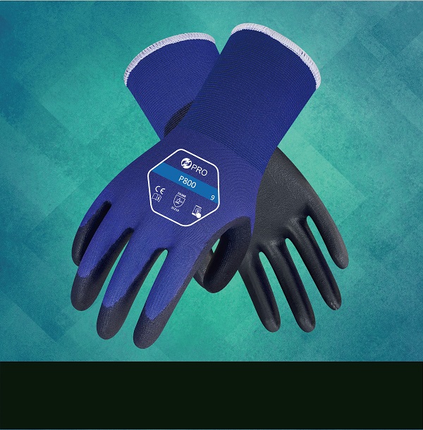 Extreme Light & Precision